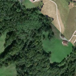 Satellite imagery of 86/23, DE