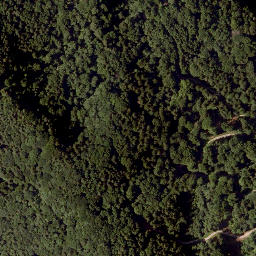 Satellite imagery of 86/33, DE