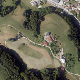 Satellite imagery of 89, DE