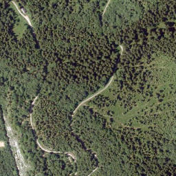 Satellite imagery of Grobriedel, AT