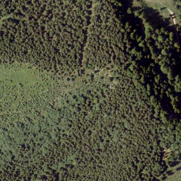 Satellite imagery of Grobriedel, AT