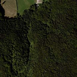 Satellite imagery of Hubkogel, AT