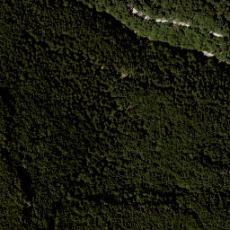 Satellite imagery of Hubkogel, AT