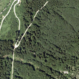 Satellite imagery of Sattelkogel, AT