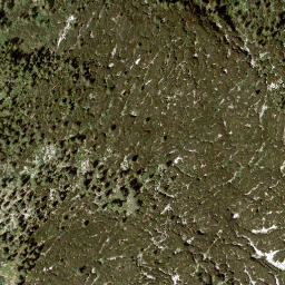 Satellite imagery of Hinterer Raucher, AT