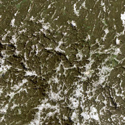 Satellite imagery of Feuchter Kogel, AT