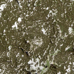 Satellite imagery of Feuchter Kogel, AT