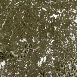 Satellite imagery of Feuchter Kogel, AT