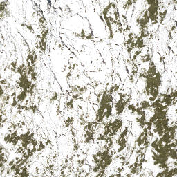 Satellite imagery of Niederes Augst-Eck, AT