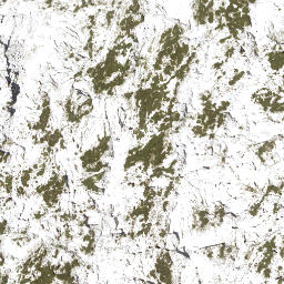 Satellite imagery of Niederes Augst-Eck, AT