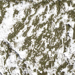 Satellite imagery of Rauchfang, AT