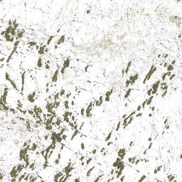 Satellite imagery of Kleiner Rabenstein, AT