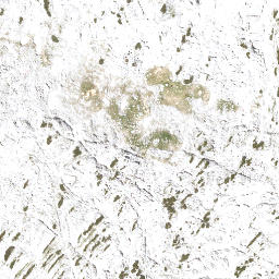 Satellite imagery of Kleiner Rabenstein, AT