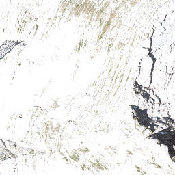 Satellite imagery of Rotgschirr, AT