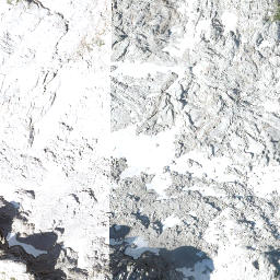 Satellite imagery of Rotgschirr, AT