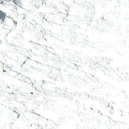 Satellite imagery of Temlberg, AT