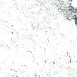 Satellite imagery of Temlberg, AT