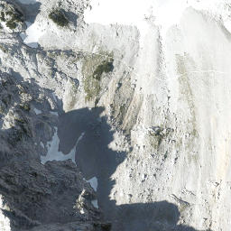 Satellite imagery of Spitzmauer, AT