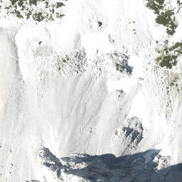 Satellite imagery of Spitzmauer, AT