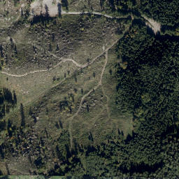 Satellite imagery of Imitzberg, AT