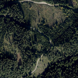 Satellite imagery of Imitzberg, AT