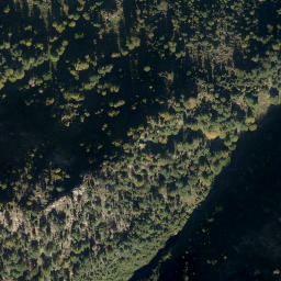 Satellite imagery of Hieflerstutzen, AT
