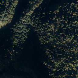 Satellite imagery of Hieflerstutzen, AT