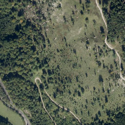 Satellite imagery of Salcherberg, AT
