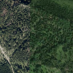 Satellite imagery of Salcherberg, AT