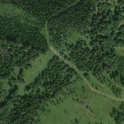 Satellite imagery of Salcherberg, AT