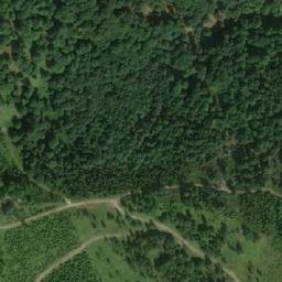 Satellite imagery of Glöckel, AT