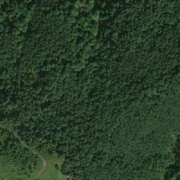 Satellite imagery of Glöckel, AT