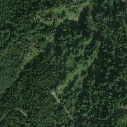 Satellite imagery of Glöckel, AT