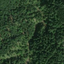 Satellite imagery of Hochbrand, AT