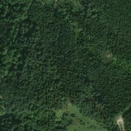 Satellite imagery of Hochbrand, AT