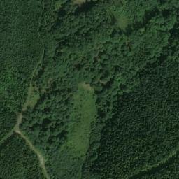 Satellite imagery of Ennsbaum, AT