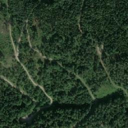 Satellite imagery of Haidach, AT