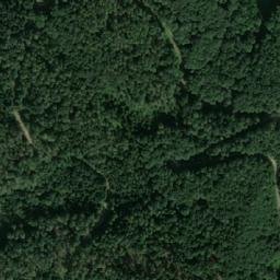 Satellite imagery of Haidach, AT