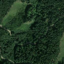 Satellite imagery of Haidach, AT