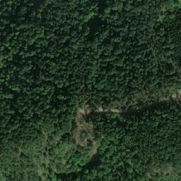 Satellite imagery of Dietrichkogel, AT