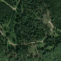 Satellite imagery of Dietrichkogel, AT