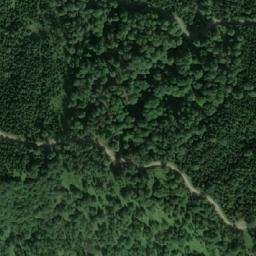 Satellite imagery of Dietrichkogel, AT