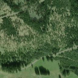 Satellite imagery of Sulzkogelmauer, AT