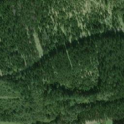 Satellite imagery of Sulzkogelmauer, AT