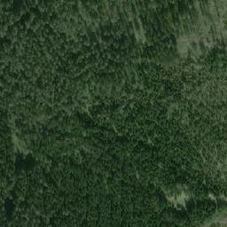 Satellite imagery of Lerchkogel, AT