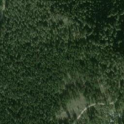 Satellite imagery of Lerchkogel, AT