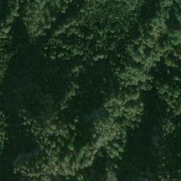 Satellite imagery of Stangl, AT