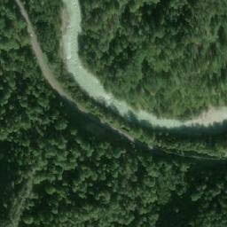 Satellite imagery of Stangl, AT