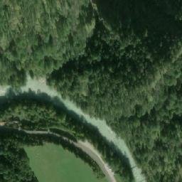 Satellite imagery of Stangl, AT