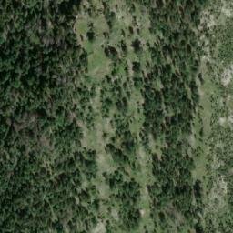 Satellite imagery of Hochkar, AT